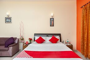 OYO 22532 Purple Lake View