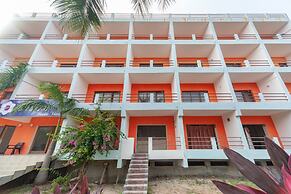 OYO 22532 Purple Lake View