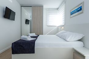 Apartments & Rooms Villa Casia