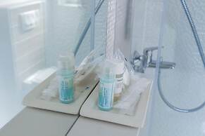 Apartments & Rooms Villa Casia