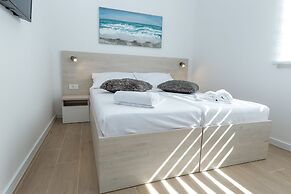 Apartments & Rooms Villa Casia