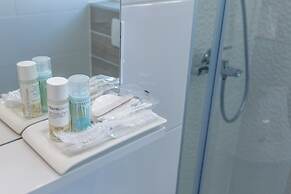 Apartments & Rooms Villa Casia