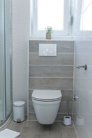 Apartments & Rooms Villa Casia