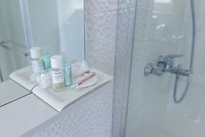 Apartments & Rooms Villa Casia