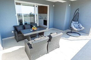 Apartments & Rooms Villa Casia