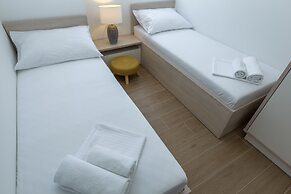 Apartments & Rooms Villa Casia