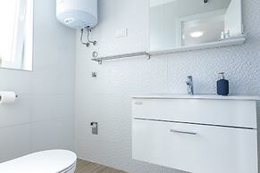 Apartments & Rooms Villa Casia