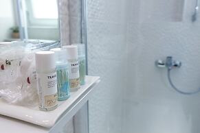 Apartments & Rooms Villa Casia