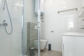 Apartments & Rooms Villa Casia