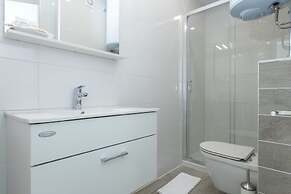 Apartments & Rooms Villa Casia