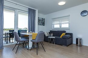 Apartments & Rooms Villa Casia