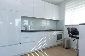 Apartments & Rooms Villa Casia