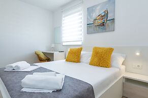 Apartments & Rooms Villa Casia