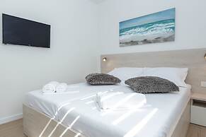 Apartments & Rooms Villa Casia