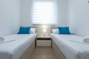 Apartments & Rooms Villa Casia