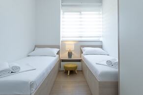 Apartments & Rooms Villa Casia