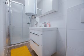 Apartments & Rooms Villa Casia