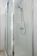 Apartments & Rooms Villa Casia