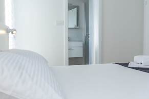 Apartments & Rooms Villa Casia