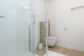 Apartments & Rooms Villa Casia