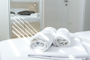 Apartments & Rooms Villa Casia