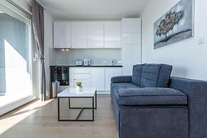 Apartments & Rooms Villa Casia