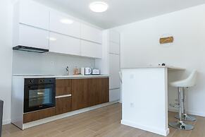 Apartments & Rooms Villa Casia