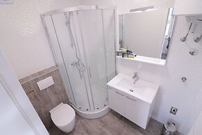 Apartments & Rooms Villa Casia