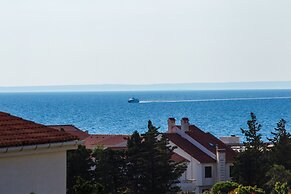 Apartments & Rooms Villa Casia