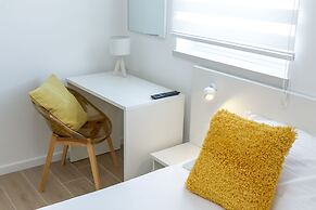 Apartments & Rooms Villa Casia