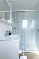 Apartments & Rooms Villa Casia