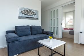 Apartments & Rooms Villa Casia