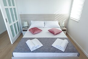 Apartments & Rooms Villa Casia