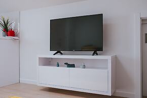 Apartments & Rooms Villa Casia