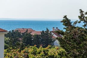 Apartments & Rooms Villa Casia