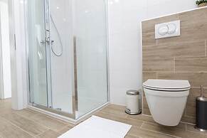 Apartments & Rooms Villa Casia