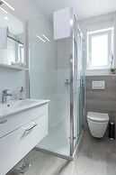 Apartments & Rooms Villa Casia