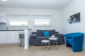 Apartments & Rooms Villa Casia