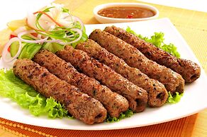 OYO 24228 Hotel Hans