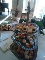 B&B Palazzo de Matteis