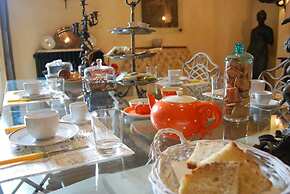 B&B Palazzo de Matteis