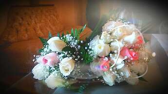 B&B Palazzo de Matteis