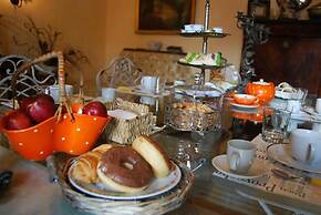 B&B Palazzo de Matteis