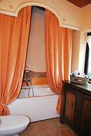 B&B Palazzo de Matteis