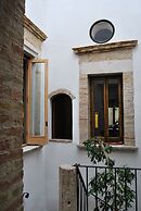 B&B Palazzo de Matteis