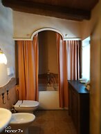 B&B Palazzo de Matteis