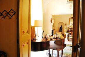 B&B Palazzo de Matteis