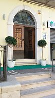 B&B Palazzo de Matteis