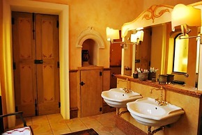 B&B Palazzo de Matteis