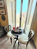 B&B Palazzo de Matteis